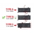 Pin-Laptop-Asus-Vivobook-15-A409-A409F-A509-A509FB-A509FJ-chinh-hang-daiphatloc.vn
