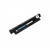 Pin-Laptop-Dell-15-3521-3531-3537-3541-3542-3543-5537-E3540-E3440-xin-daiphatloc.vn