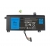 Pin-Laptop-Dell-Alienware-14-A14-M14X-R4-R3-ALW14D-14D-1528-chinh-hang-daiphatloc.vn