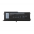Pin-Laptop-Dell-Alienware-AREA-51M-R1-R2-DT9XG-07PWKV-90Wh-daiphatloc.vn