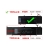 Pin-Laptop-Dell-G5-15-5590-G7-15-7590-1-_7790-M15-M17-RGXX-chinh-hang-daiphatloc.vn5