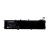 Pin-Laptop-Dell-Inspiron-7500-7501-7700-XPS-15-9560-4K1VM-chinh-hang-daiphatloc.vn5
