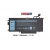 Pin-Laptop-Dell-Latitude-13-7389-7390-5289-2in1-71TG4-chinh-hang-daiphatloc.vn8