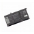 Pin-Laptop-Dell-Latitude-3410-3510-Vostro-5300-5301-JK6Y6-chinh-hang-daiphatloc.vn