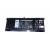Pin-Laptop-Dell-Latitude-3410-3510-Vostro-5300-5401-5402-chinh-hang-daiphatloc.vn8