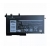 Pin Laptop Dell Latitude 5280 5288 5290 5480 5488 3DDDG Chính hãng