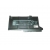 Pin-Laptop-Dell-Latitude-5300-5310-7300-7400-5300-0G74G-chinh-hang-daiphatloc.vn