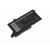 Pin-Laptop-Dell-Latitude-5420-5520-Precision-15-3560-WY9DX-chinh-hang-daiphatloc.vn4