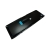 Pin-Laptop-Dell-Latitude-6430U-E6510U-ZIN-daiphatloc.vn