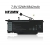 Pin-Laptop-Dell-Latitude-7400-9410-2-in-1-P110G-NF2MW-7146W-chinh-hang-daiphatloc.vn