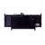 Pin-Laptop-Dell-Latitude-9510-9520-2in-1-N7HT0-V5K68-chinh-hang-daiphatloc.vn2