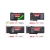 Pin-Laptop-Dell-Latitude-E5450-E5450-E5550-Precision-3510-51WH-62WH-daiphatloc.vn2