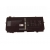 Pin-Laptop-Dell-XPS-13-7390-9310-Tablet-2-In-1-52TWH-51Wh-chinh-hang-daiphatloc.vn3