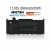 Pin-Laptop-Dell-XPS-13-Plus-9320-J7H5M-0J7H5M-NXRKW-MN79H-chinh-hang-daiphatloc.vn