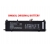 Pin-Laptop-HP-Spectre-X360-15-EB-15-EB0005UR-15-EB0005NI-BN06XL-ZIN-daiphatloc.vn5