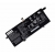 Pin-Laptop-Lenovo-720S-13-720S-13ARR-720s-13IKB-720S-13IKBR-chinh-hang-daiphatloc.vn8