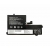 Pin-Laptop-Lenovo-C340-11-S340-11-S340-14-100E-300E-500E-chinh-hang-daiphatloc.vn5