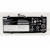 Pin-Laptop-Lenovo-C340-14API-C340-14IML-C340-14IW-S540-14AP-chinh-hang-daiphatloc.vn9