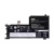 Pin-Laptop-Lenovo-Ideapad-5-15IIL-5-15ARE-5-15ITL-5-15IAL7-chinh-hang-daiphatloc.vn6