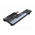 Pin-Laptop-Lenovo-L340-15API-L340-15IWL-L340-17A-L340-17IWL-chinh-hang-daiphatloc.vn