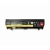 Pin-Laptop-Lenovo-L560-20F1-20F2-L570-20J8-20J9-20JQ-20JR-chinh-hang-daiphatloc.vn