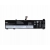 Pin-Laptop-Lenovo-Legion-5-17IMH05-5-17IMH05H-7-15IMH05-7-15IMHG05-ZIN-daiphatloc.vn7