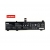 Pin-Laptop-Lenovo-Legion5-Pro-16ACH6-16ITH6-15ITH6-15ACH6A-chinh-hang-daiphatloc.vn6