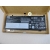 Pin-Laptop-Lenovo-ThinkBook-13S-IWL-13S-IML-14S-IML-14S-IWL-chinh-hang-daiphatloc.vn6
