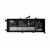 Pin-Laptop-Lenovo-ThinkPad-L13-Yoga-Gen-2nd-Gen-20R5-20R6-chinh-hang-daiphatloc.vn8