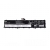 Pin-Laptop-Lenovo-ThinkPad-P1-Gen4-Gen5-Gen6-X1-Extreme-chinh-hang-daiphatloc.vn