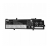 Pin-Laptop-Lenovo-ThinkPad-T14-P14S-Gen3-T14-P14S-Gen4-chinh-hang-daiphatloc.vn6