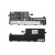 Pin-Laptop-Lenovo-ThinkPad-T15P-P15V-20TN-20TM-20TQ-20TR-21A8-ZIN-daiphatloc.vn8