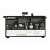 Pin-Laptop-Lenovo-ThinkPad-T570-T580-P51S-P52S-00UR892-chinh-hang-daiphatloc.vn4