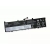 Pin-Laptop-Lenovo-ThinkPad-X1-Extreme-Gen-2nd-Gen-P1-1st-chinh-hang-daiphatloc.vn3