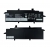 Pin-Laptop-Lenovo-ThinkPad-X13-Gen-2-Gen3-2nd-3rd-L20C4P73-chinh-hang-daiphatloc.vn