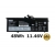 Pin-Laptop-Lenovo-ThinkPad-X13-X390-Gen-1-X39-X390-20Q1-chinh-hang-daiphatloc.vn