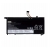 Pin-Laptop-Lenovo-Thinkbook-14-G2-15-G2-LTL-14-G3-15-G3-ACL-chinh-hang-daiphatloc.vn6