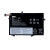 Pin-Laptop-Lenovo-Thinkpad-L480-L580-L490-L590-L17L3P52-chinh-hang-daiphatloc.vn4