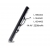 Pin-Laptop-Lenovo-V110-15ISK-V110-15IAP-V310-14ISK-V310-15ISK-ZIN-daiphatloc.vn6