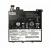 Pin-Laptop-Lenovo-V330-14ARR-V330-14IKB-V130-14IGM-V130-14IKB-ZIN-daiphatloc.vn