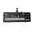 Pin-Laptop-Lenovo-Yoga-13ITL5-Slim-7-13ITL05-7-13ACN05-chinh-hang-daiphatloc.vn