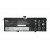 Pin-Laptop-Lenovo-Yoga-7-Pro-13IKB-C930-13-C930-13IK-C930-13IKB-ZIN-longbinh.com.vn6