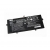 Pin-Laptop-Lenovo-Yoga-910-13IKB-80VF-80VG-910-13IKB-chinh-hang-daiphatloc.vn