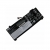 Pin-Laptop-Lenovo-ideapad-S530-13IML-S530-13IWL-5B10R38649-chinh-hang-daiphatloc.vn3