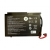 Pin-Laptop-Razer-Blade-17-E75-RZ09-0220-RZ09-02876-RC30-0220-ZIN-daiphatloc.vn