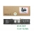 Pin-Laptop-Razer-Blade-Pro-17-RC30-0287-RZ09-03297-RZ09-0406CF63-ZIN-daiphatloc.vn8