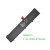 Pin-Laptop-Razer-Blade-Pro-2017-RZ09-0166-RZ09-01662E54-F1-chinh-hang-daiphatloc.vn3