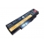 Pin-Lenovo-E550-E555-E550C-E560-E565-45N1759-45N1761-45N1763-xin-daiphatloc.vn55
