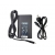 sac-ADAPTER-DELL-19.5V-3.34A-dau-kim-nho-ovan-65w-chinh-hang-daiphatloc.vn95