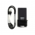 sac-ADAPTER-DELL-19.5V-6.7A-130W-dau-kim-nho-ovan-chinh-hang-daiphatloc.vn66